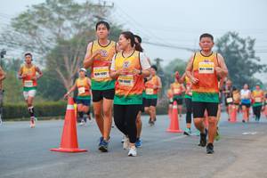 BIB: 
                            <button type="button" onclick="openModal(10069097)" class="btn btn-primary btn-sm float-right btn-popup" data-toggle="modal" data-target=".modal-high-quality">
                        <i class="fas fa-shopping-cart"></i> Add to Cart
                    </button>
                                            <button type="button" onclick="isThisMe(10069097, true)" class="btn btn-success btn-sm float-right btn-popup btn-isme hidden" data-toggle="tooltip" data-placement="bottom" title="นี่คือรูปของคุณใช่ไหม คลิกที่นี่เพื่อเอาเข้าอัลบั้ม">
                        <i class="fas fa-plus"></i> Add to album
                    </button>
                    <button type="button" onclick="isThisMe(10069097, false)" class="btn btn-warning btn-sm float-right btn-popup btn-isnotme hidden">
                        <i class="fas fa-ban"></i> Remove from album
                    </button>